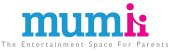 https://mumii.co.uk/wp-content/uploads/2018/01/mumii-logo2-1.png